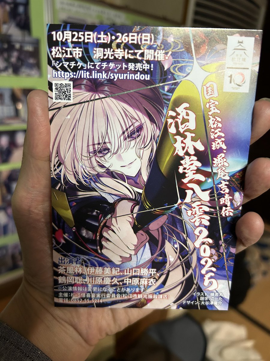 空色絵本 RUS 兆し 人影 孤独の守 同人 音楽 CD 4枚 空色絵本 RUS 兆し 人影 孤独の守 同人 音楽 CD 4枚