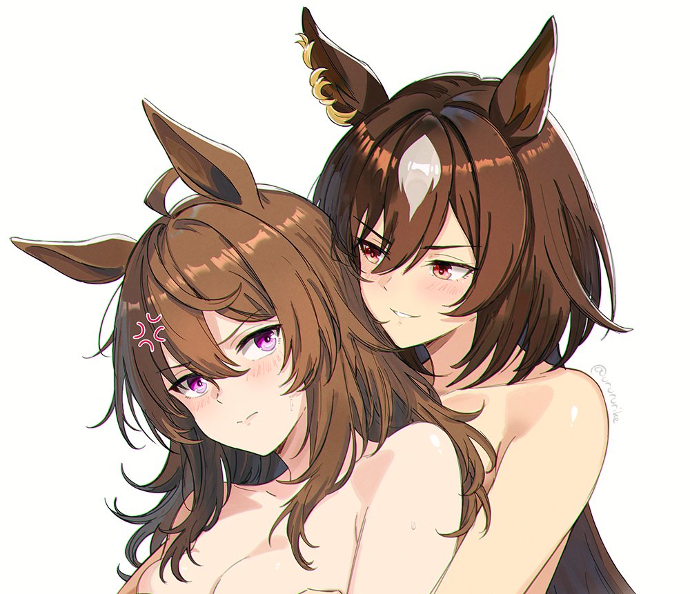 シリナカ