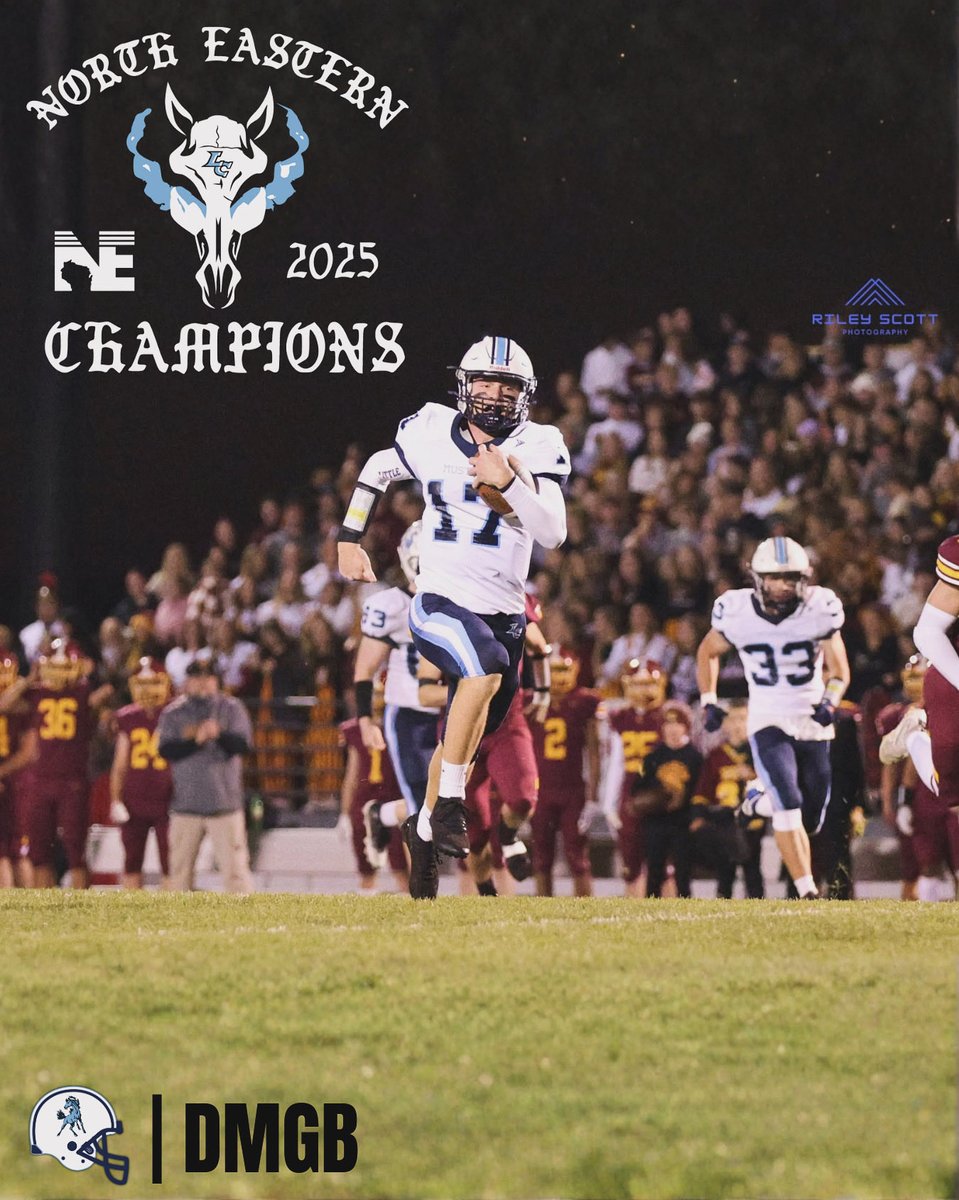 Coach-Mark Krommenacker tweet media