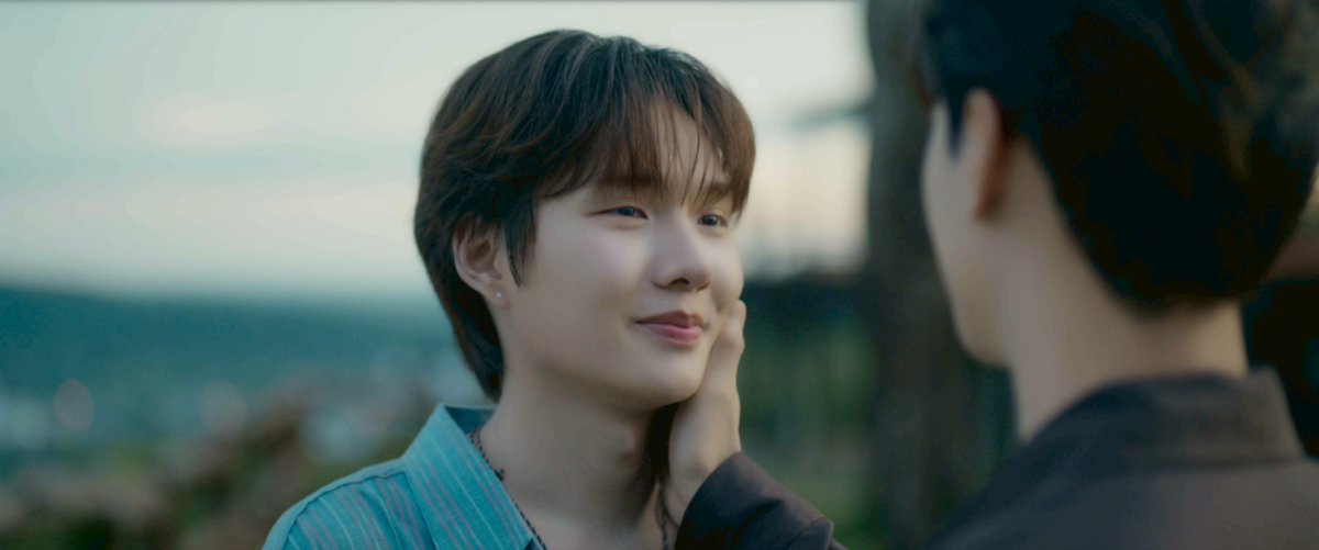 เขมจิราต้องรอด | Khemjira The Series tweet media