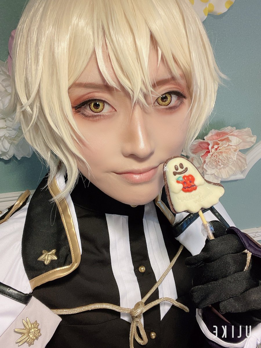 ルナ (@LunaLunaLuun) / Posts / X