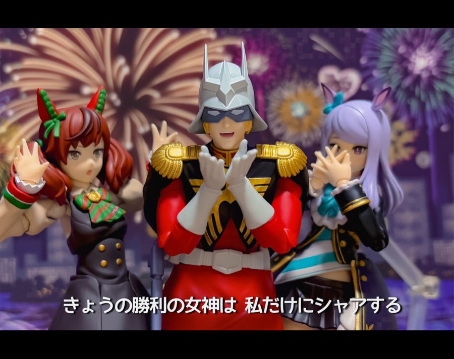 おしるこ☆プロフ必読様♡ありがとうございます♡ おしるこ☆プロフ必読様♡ありがとうございます♡ おしるこ