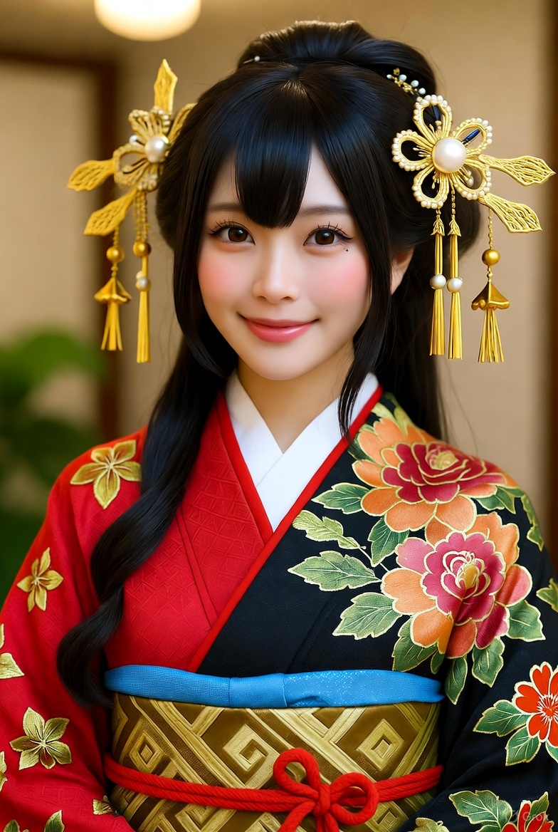 彩香さま専用ページ 楽天市場】線香差し ゆい花 各色 : 小さいお仏壇の専門店BUSSE