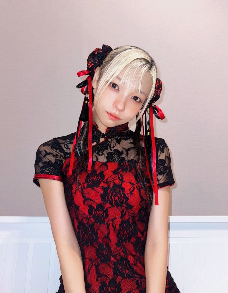 ジェニー (@_JENNI_2017_) / Posts / X