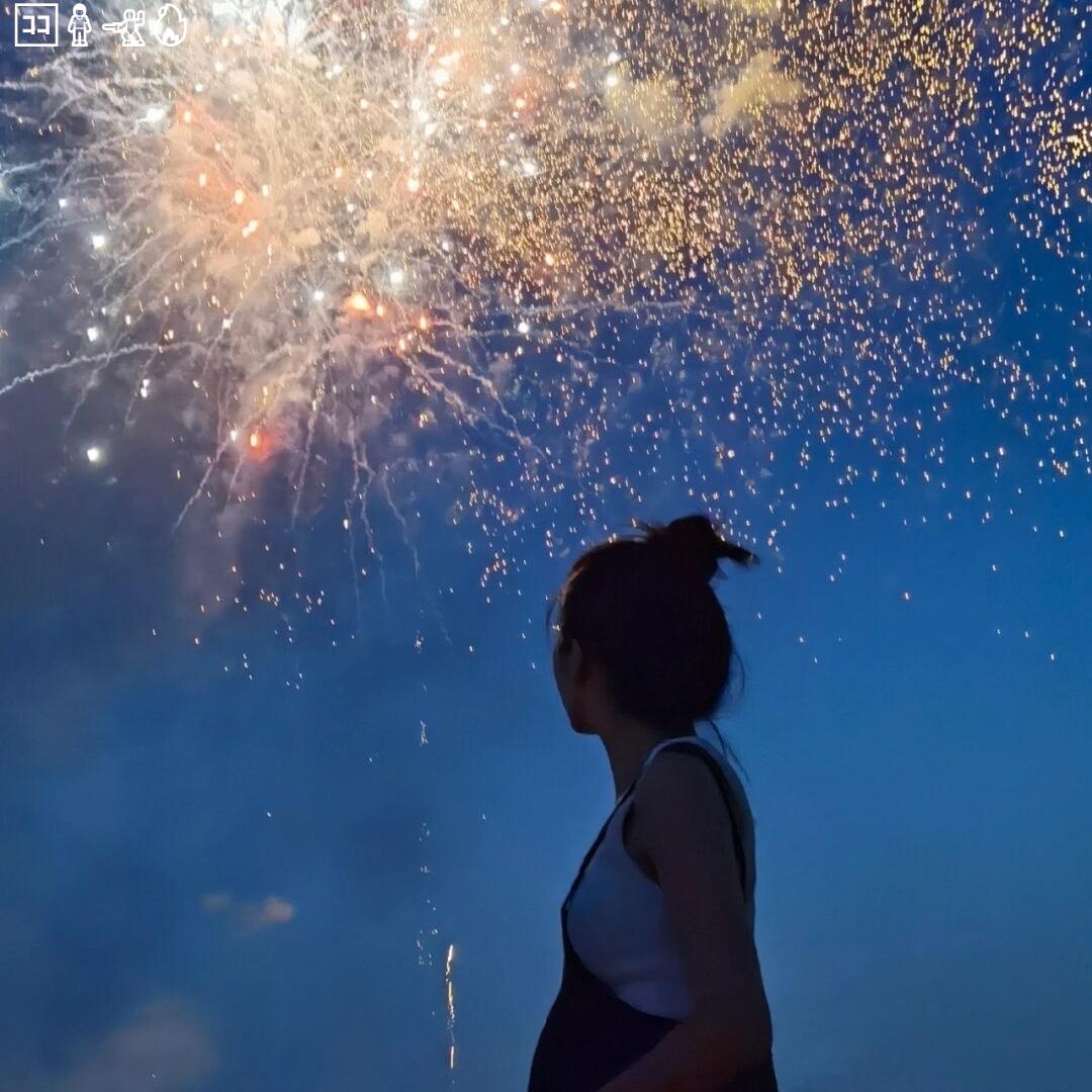 Build including or recent feeling capital seven employee beat.🔰👯🥼🦌31892