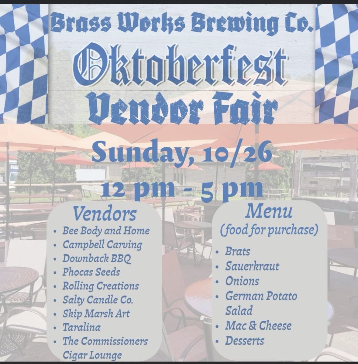 Jess and Stephanie tweet media