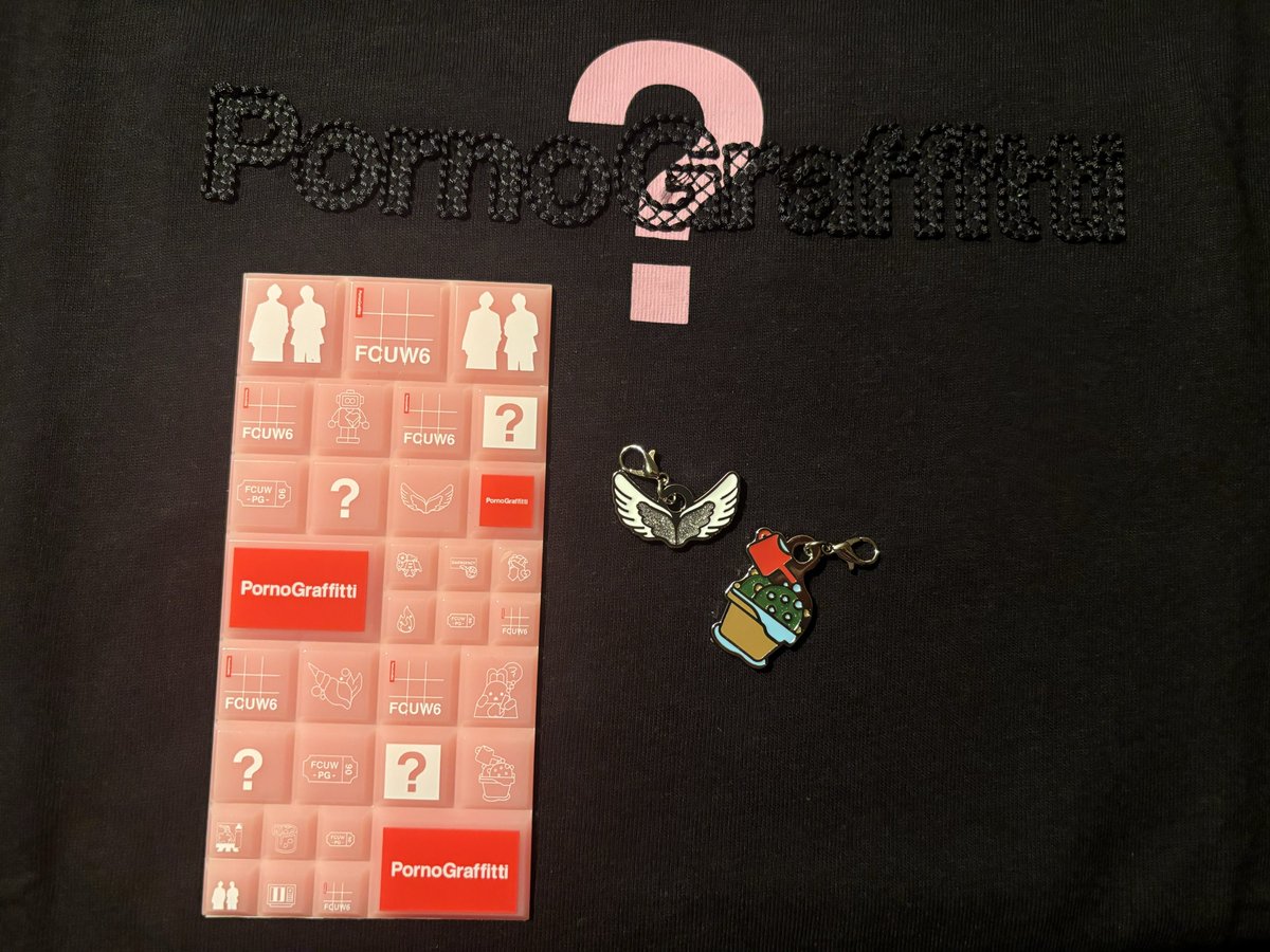 ドナウページ♡⃜ あるぴー✡️ on X