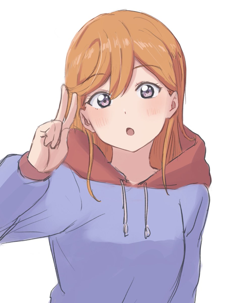 かれんこん様☺︎ かれんこん様☺︎ 商品紹介 | れんこん三兄弟