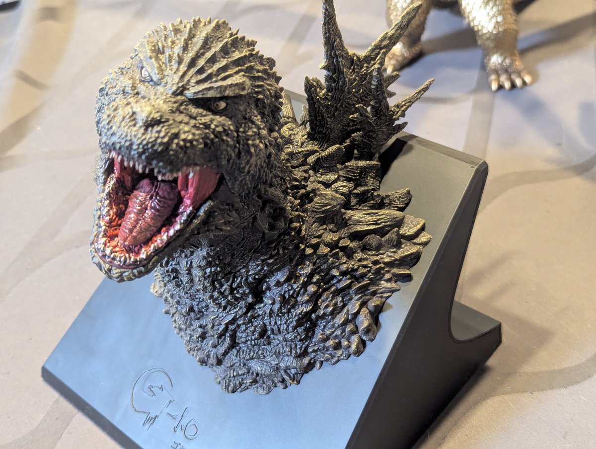 2頭のクジラ ギャラリー02「 別府湾のクジラ 」 | アトリエくまさん