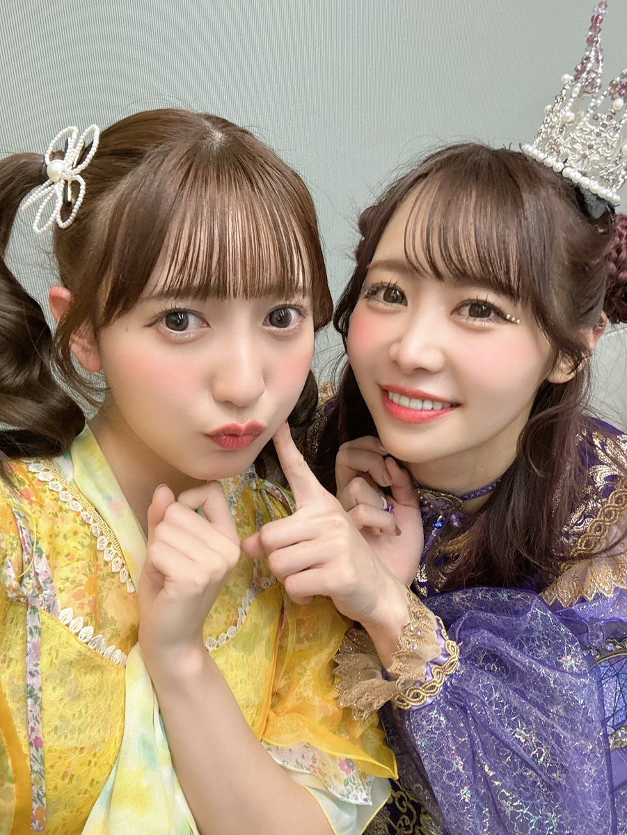 ゆゆゆ tweet media