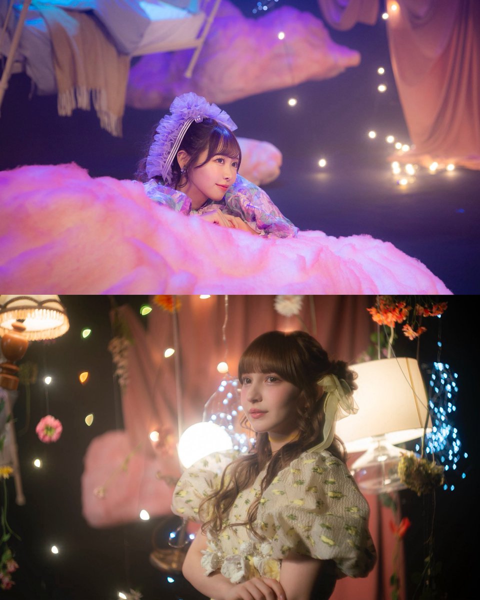 ゆゆゆ tweet media