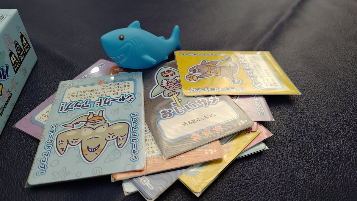 ⭐︎テガミバチ⭐︎ニッチ⭐︎イラストボード⭐︎ 月向こねこ on X