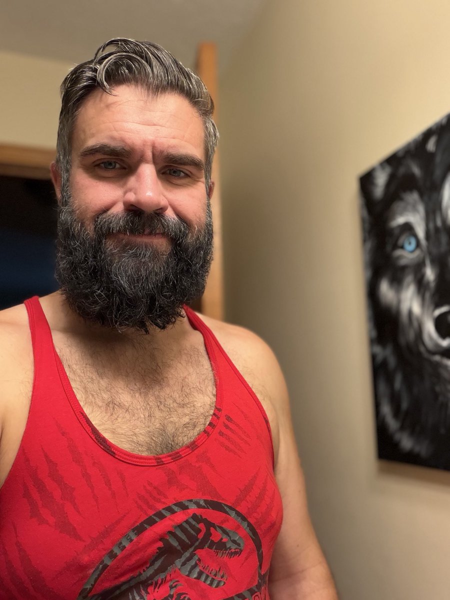 Black Wolf (@BlackW0lf81) / Posts / X