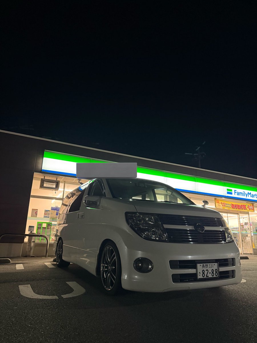 たきたき SOME MORE tweet media