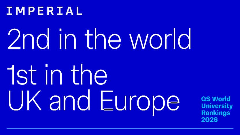 Sept/ i began my MSc journey in Adv. Materials + Infrastructure <a href="/imperialcollege/">Imperial College London</a> 🇬🇧 as a <a href="/CheveningFCDO/">Chevening Awards🇬🇧</a> x Lloyd's Register scholar! Grateful for the opportunity to join the prestigious Chevening community while studying at a global university in London. #IamChevening <a href="/UKinNigeria/">UK in Nigeria🇬🇧🇳🇬</a>