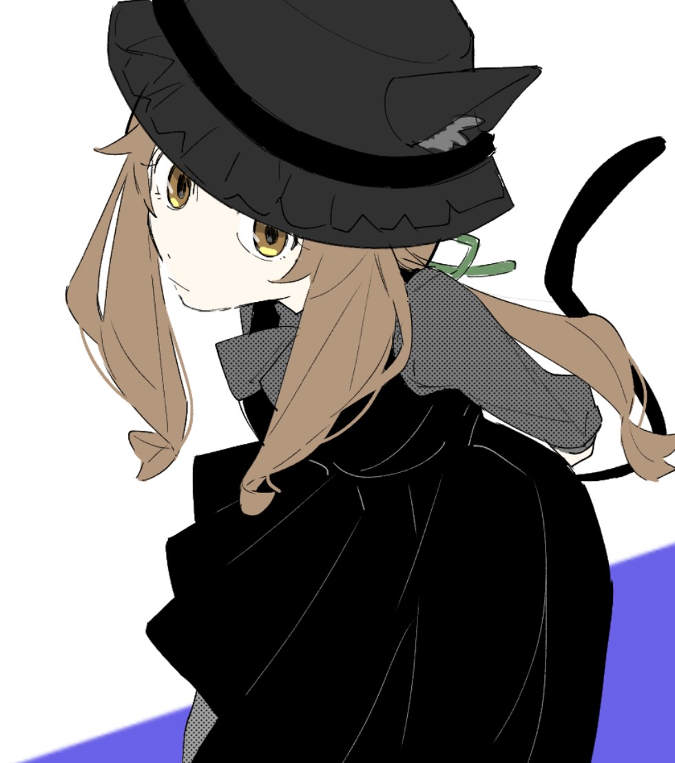 笹団子 (@27__sasa) / Posts / X