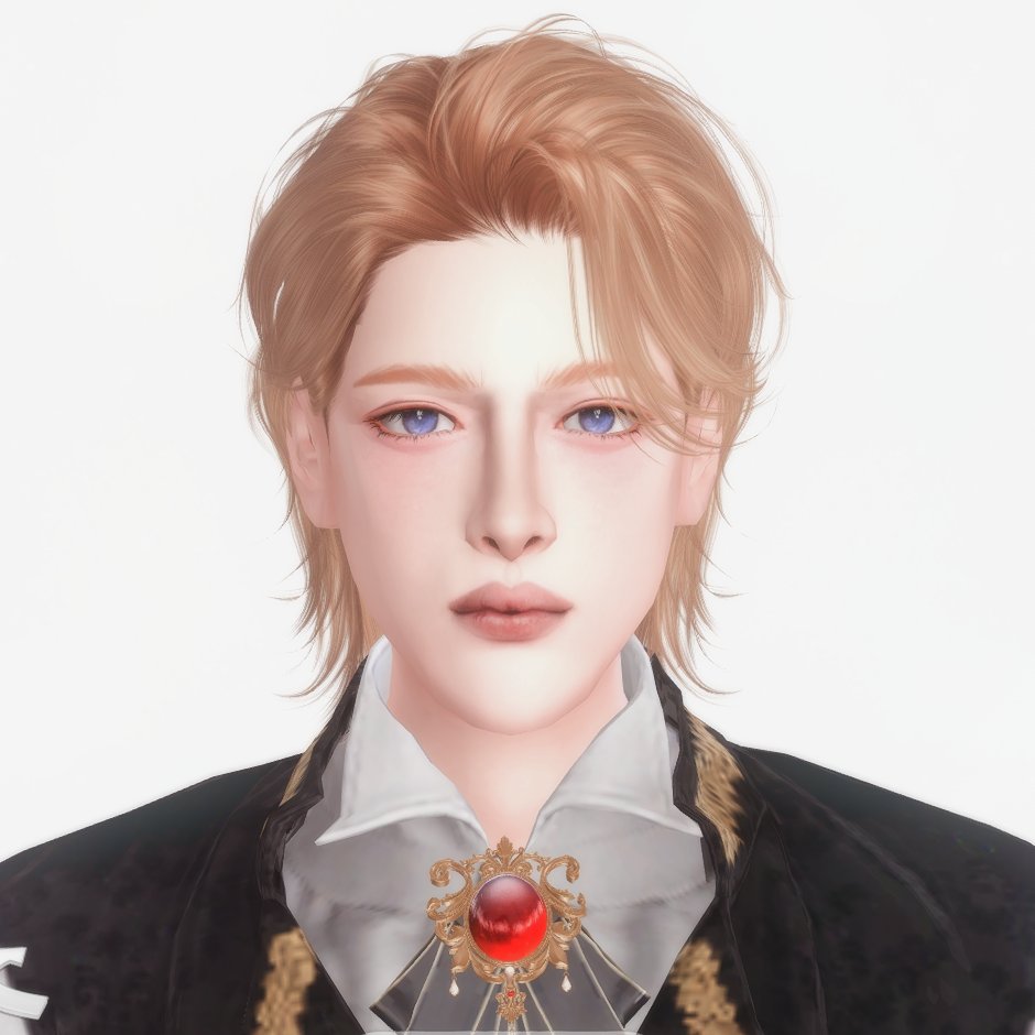 오랜만의 심즈
마법학교모드 재밌어보여서 한 번 해볼려고 다시 시작해봤습니더