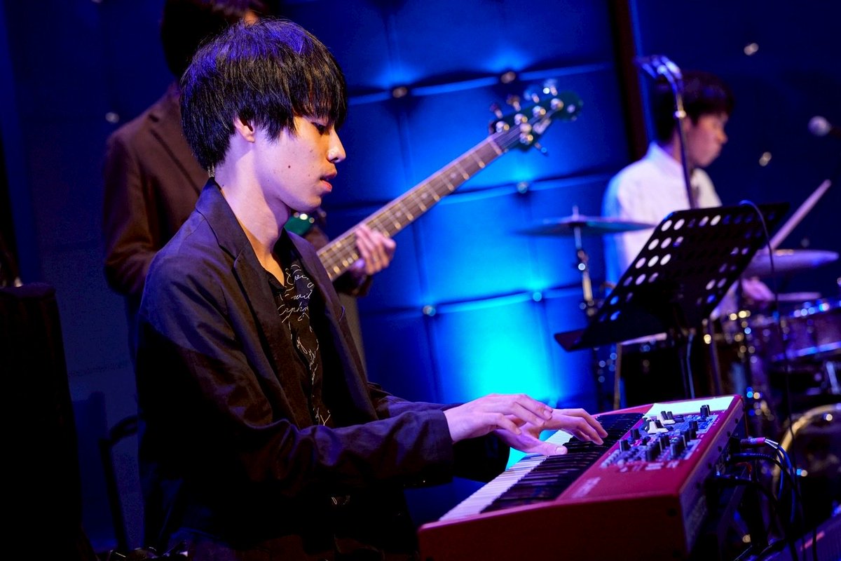 masa (@masa_ssw_0528) / Posts / X