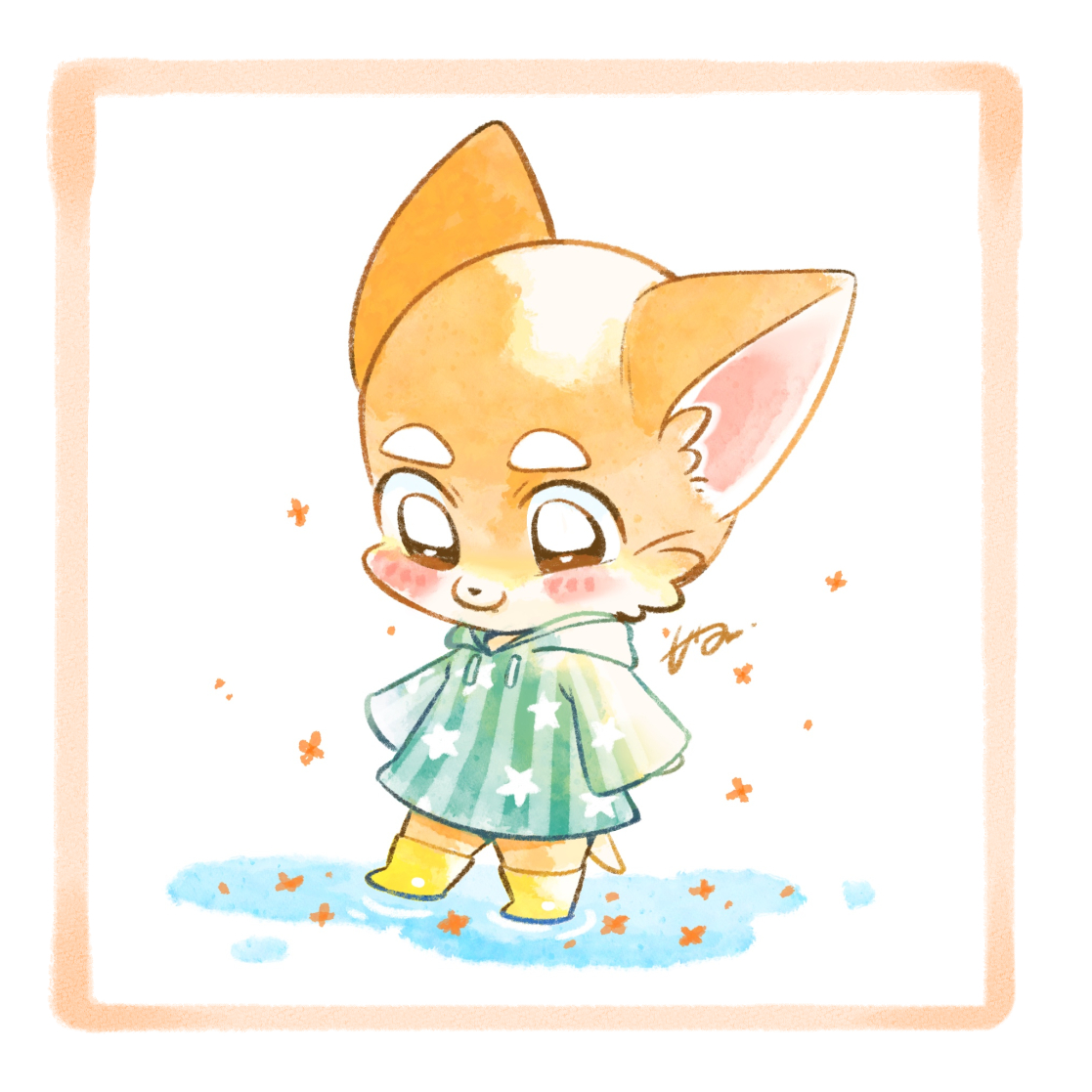 バッタくん ばった。 on X