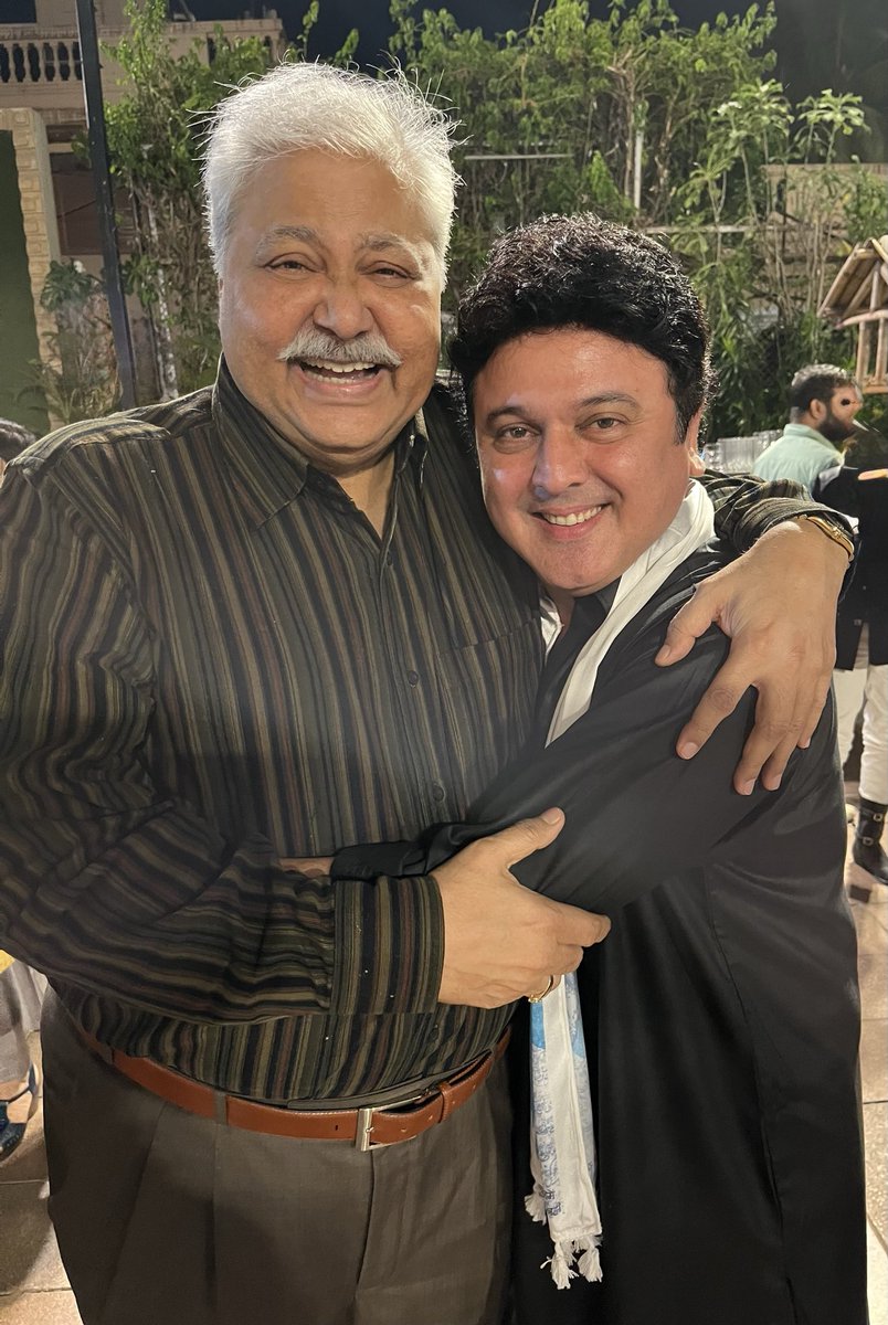 Ali Asgar tweet media