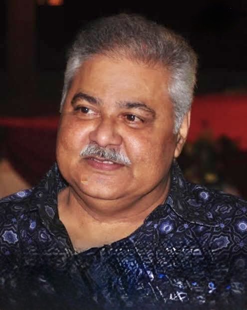 Ali Asgar tweet media