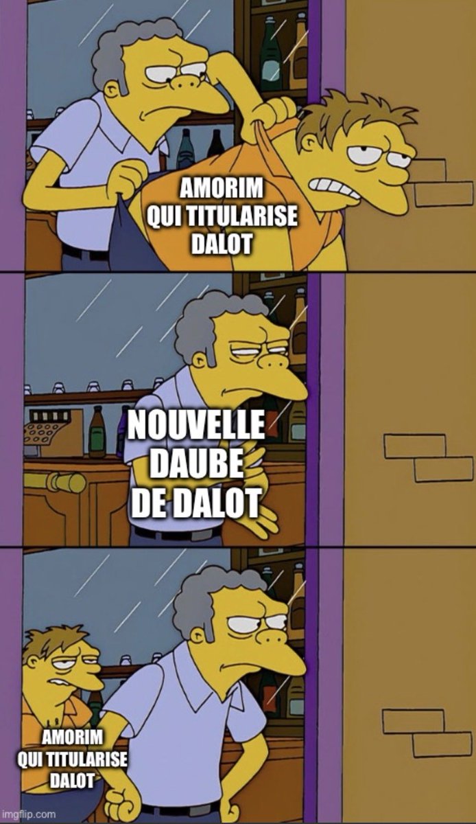 Manchester Devils 🇫🇷 (@mandevilsutd) on Twitter photo 