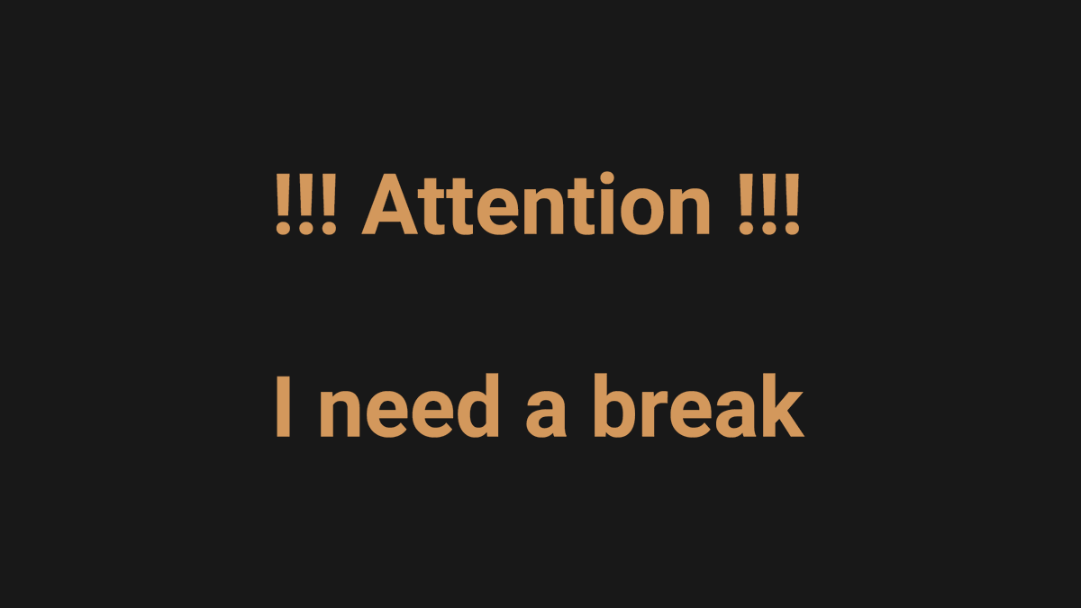 GrindosaurHQ's tweet image. With the recent stability issues resolved by rewriting the Digivolution Tree Planners, freeing up a ton of system resources that were previously strained by unoptimized database calls, I think it's finally time to take a break from working on Grindosaur.

There's still a lot left…