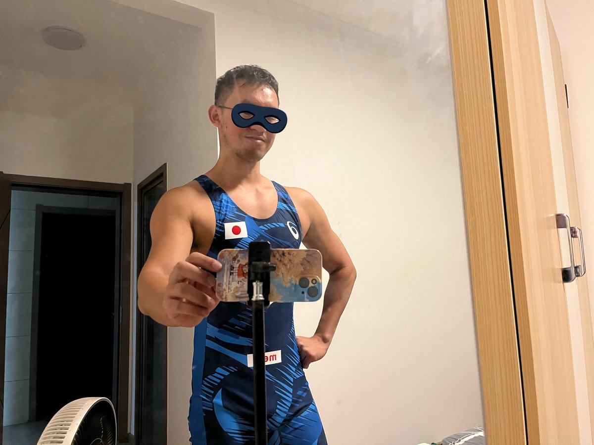 June.Chih tweet media