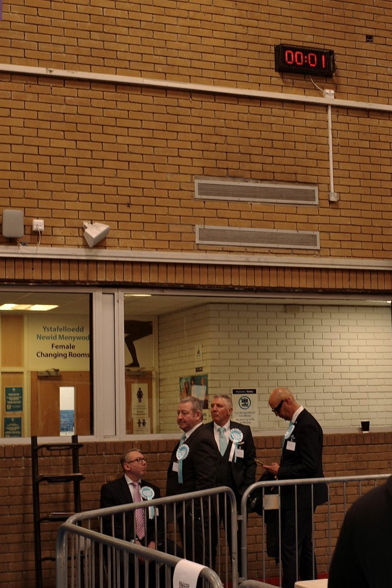 Catharine Hughes tweet media