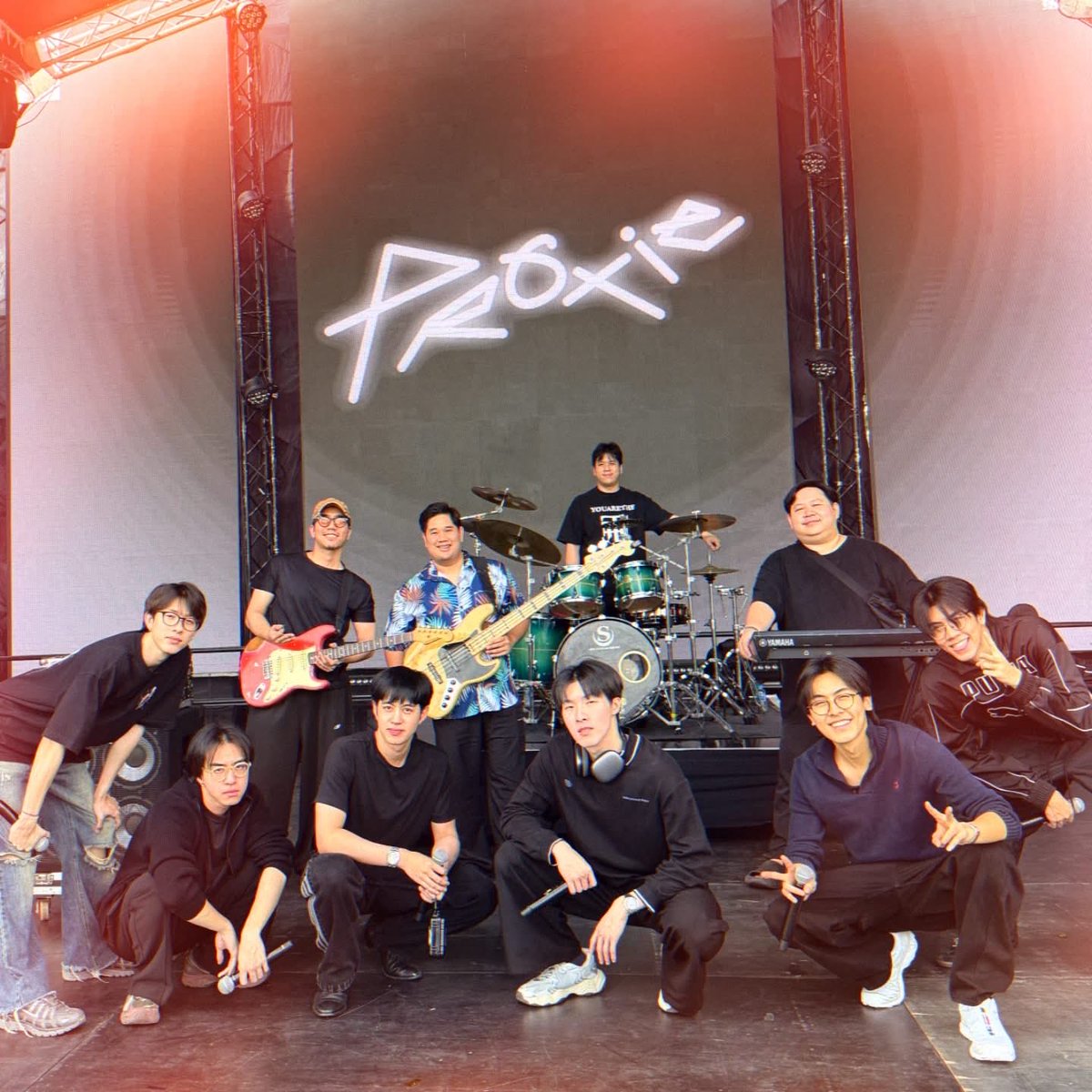 s__aime's tweet image. นี่หรอคนที่แกบอกไม่รักยูสเส้ออะ แก มันโครตรักยูสเส้อเลยเว้ย😭 แกอย่ามาว่าพ้อกสีไม่รักยูสเส้ออีกนะ 😭😭