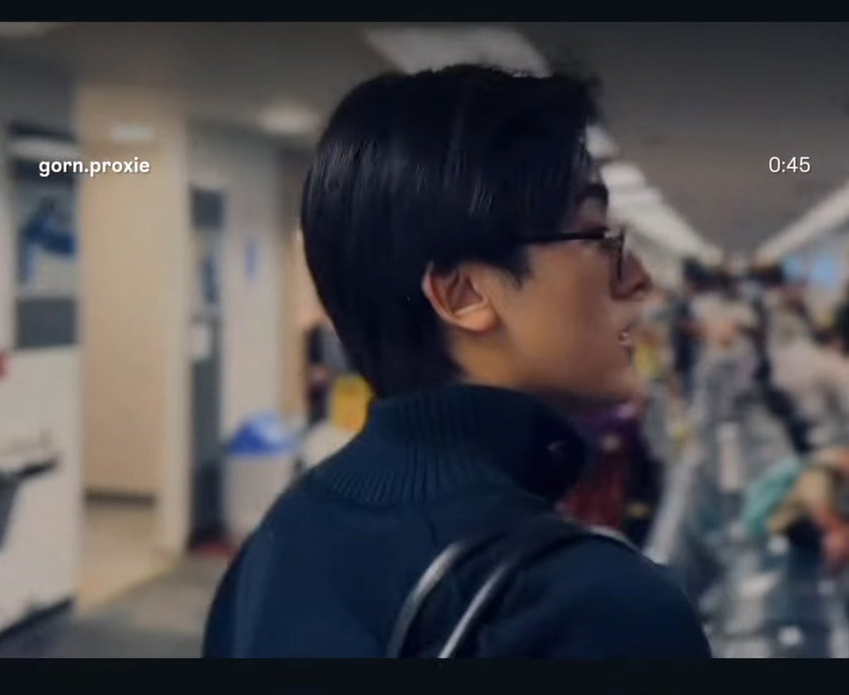 s__aime's tweet image. นี่หรอคนที่แกบอกไม่รักยูสเส้ออะ แก มันโครตรักยูสเส้อเลยเว้ย😭 แกอย่ามาว่าพ้อกสีไม่รักยูสเส้ออีกนะ 😭😭