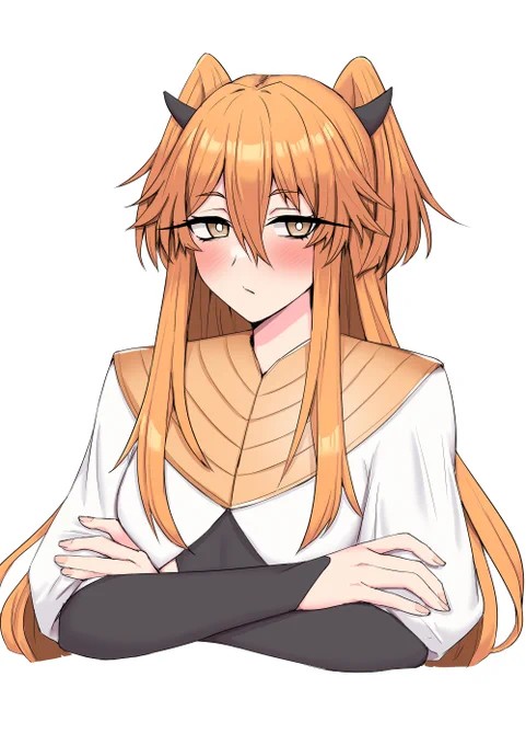 ケントゥリア ラクリマ