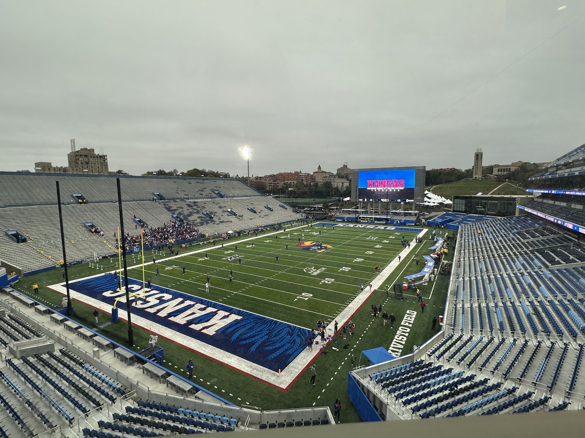 Greta Klein tweet media