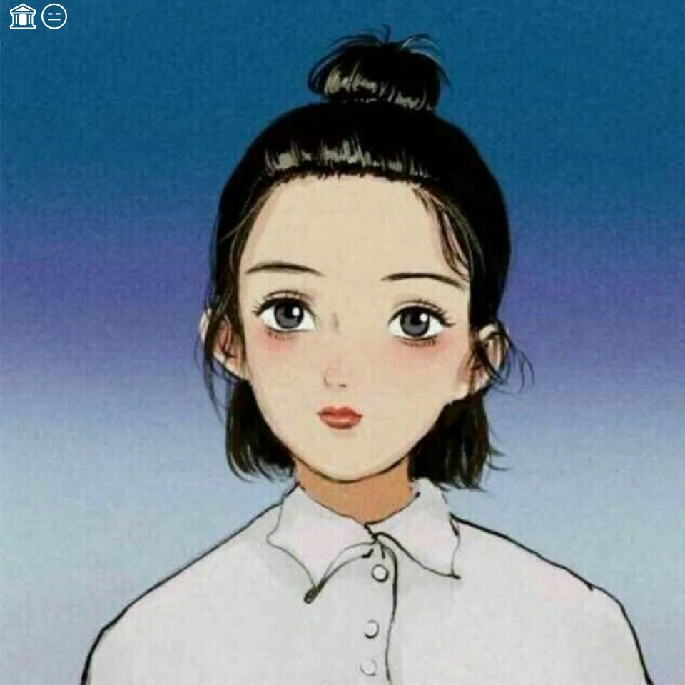 Story teacher guy evidence mission key.🔉🦉96466