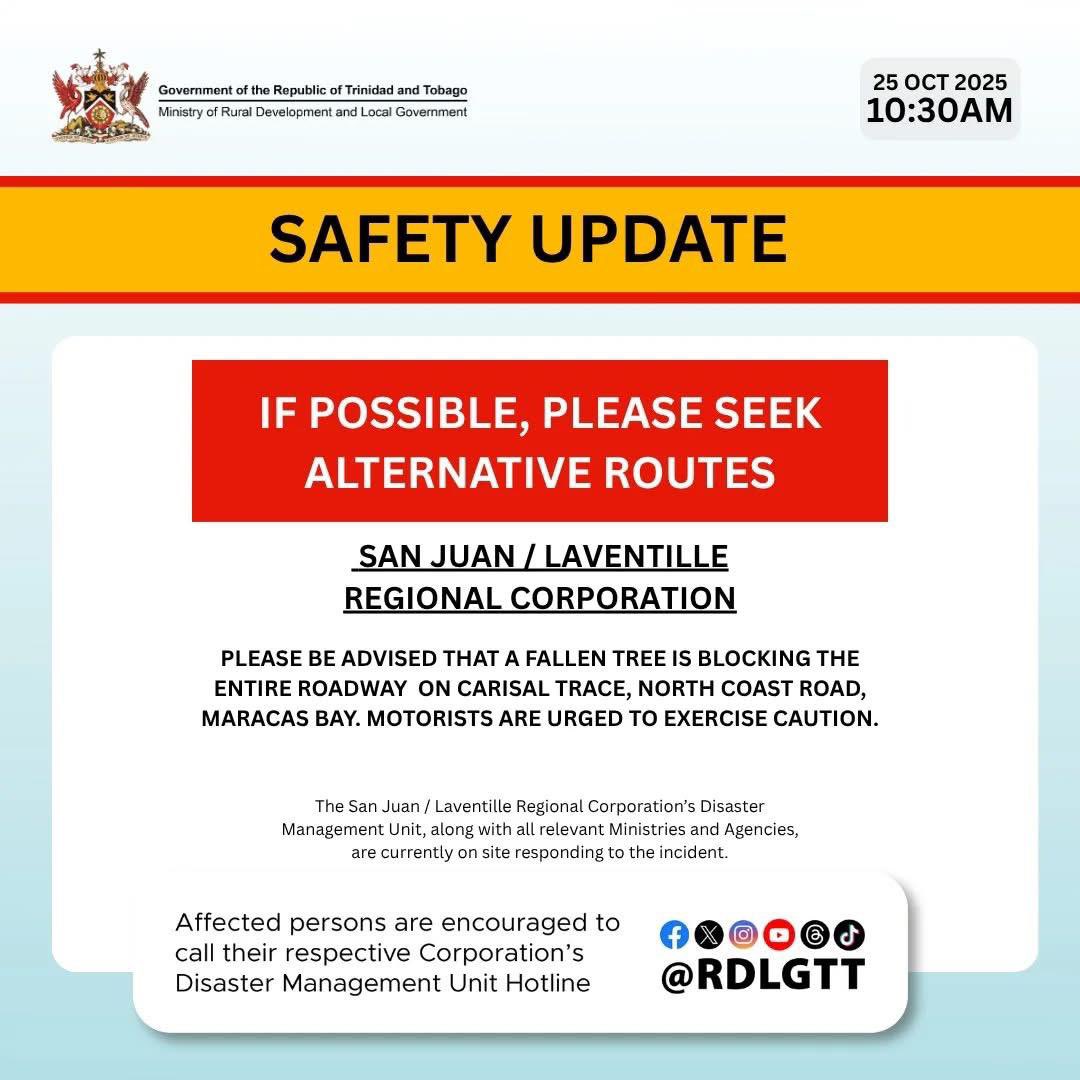 PSA