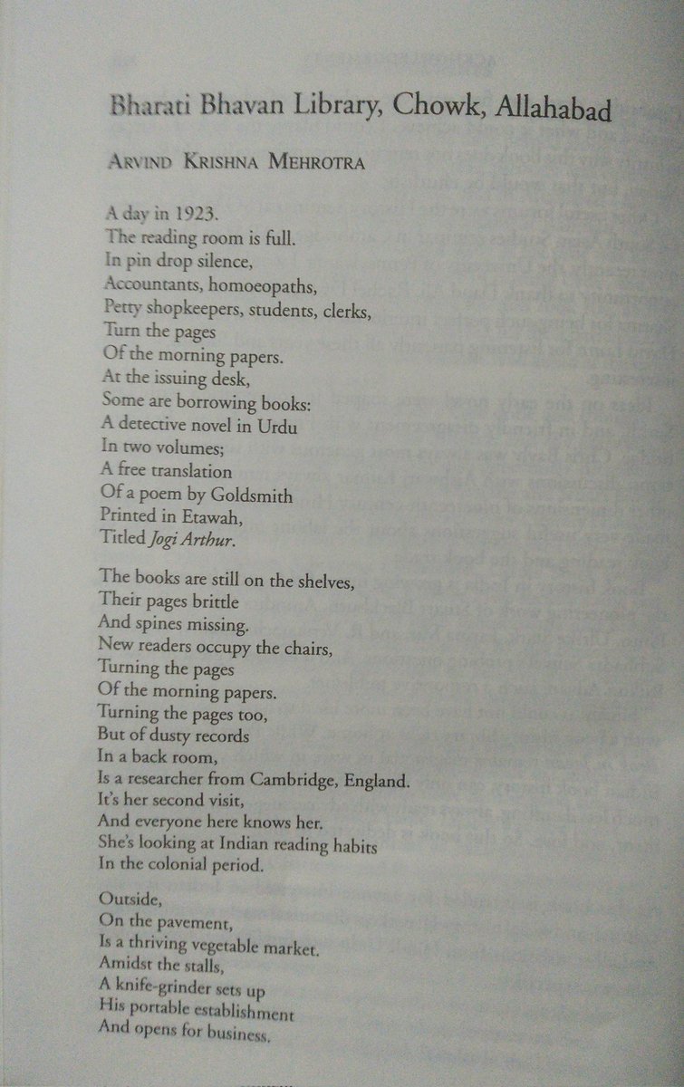 Abhijit Gupta tweet media