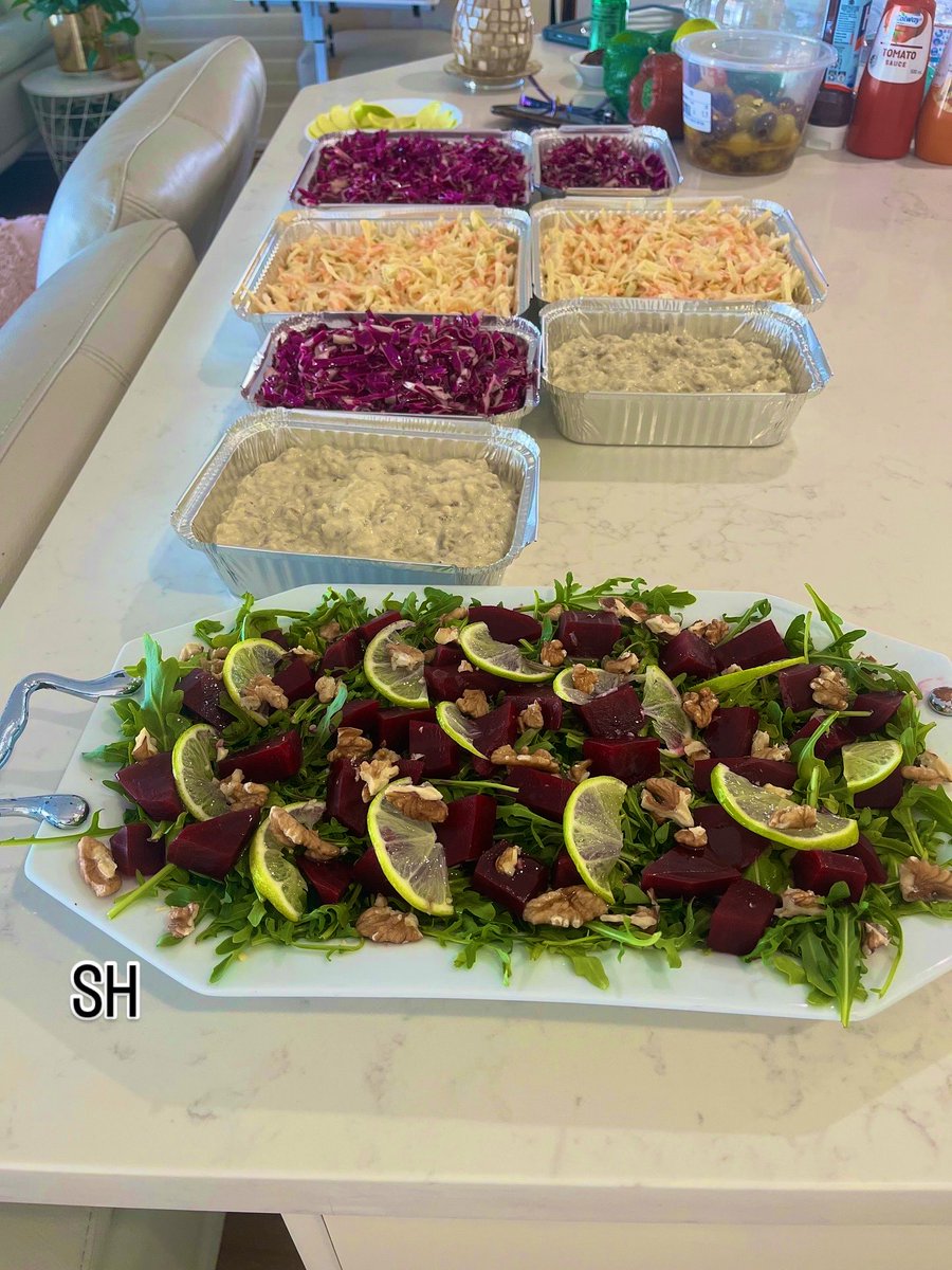 Agent99c's tweet image. Happy beef shawarma birthday #shawrma #birthdaygirl #yum #GOODDAY #beef