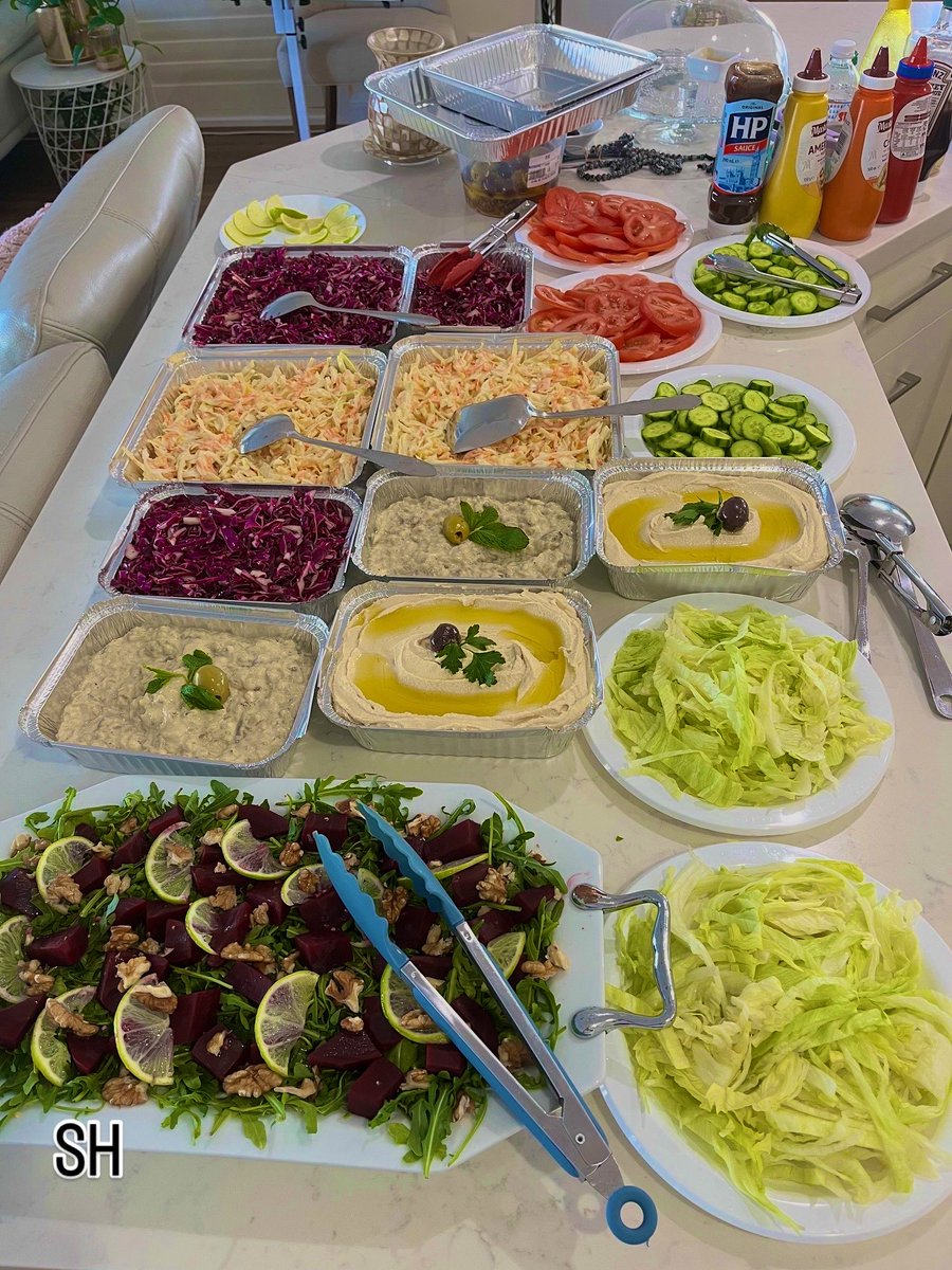 Agent99c's tweet image. Happy beef shawarma birthday #shawrma #birthdaygirl #yum #GOODDAY #beef