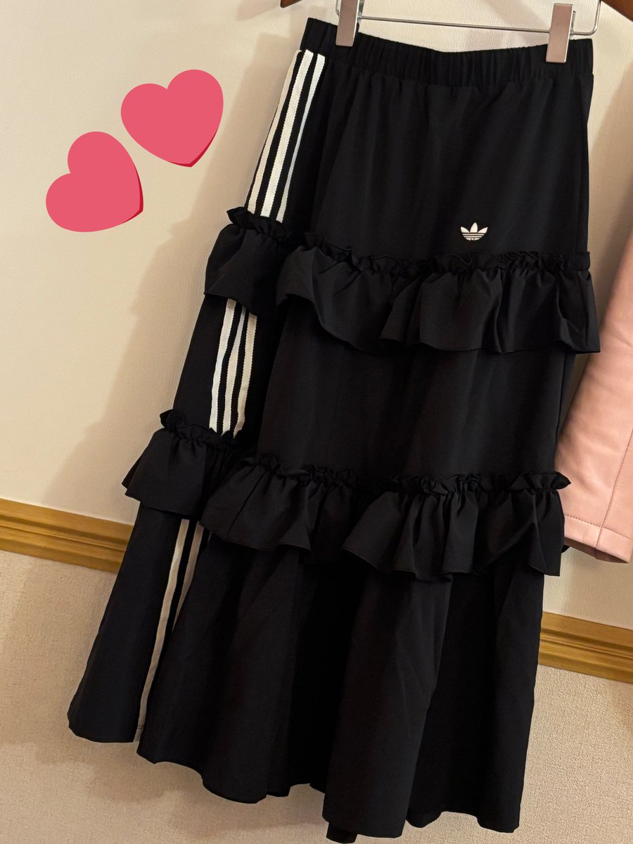 ❤miuuuuuuuuuu...16さま❤ ぴ on X