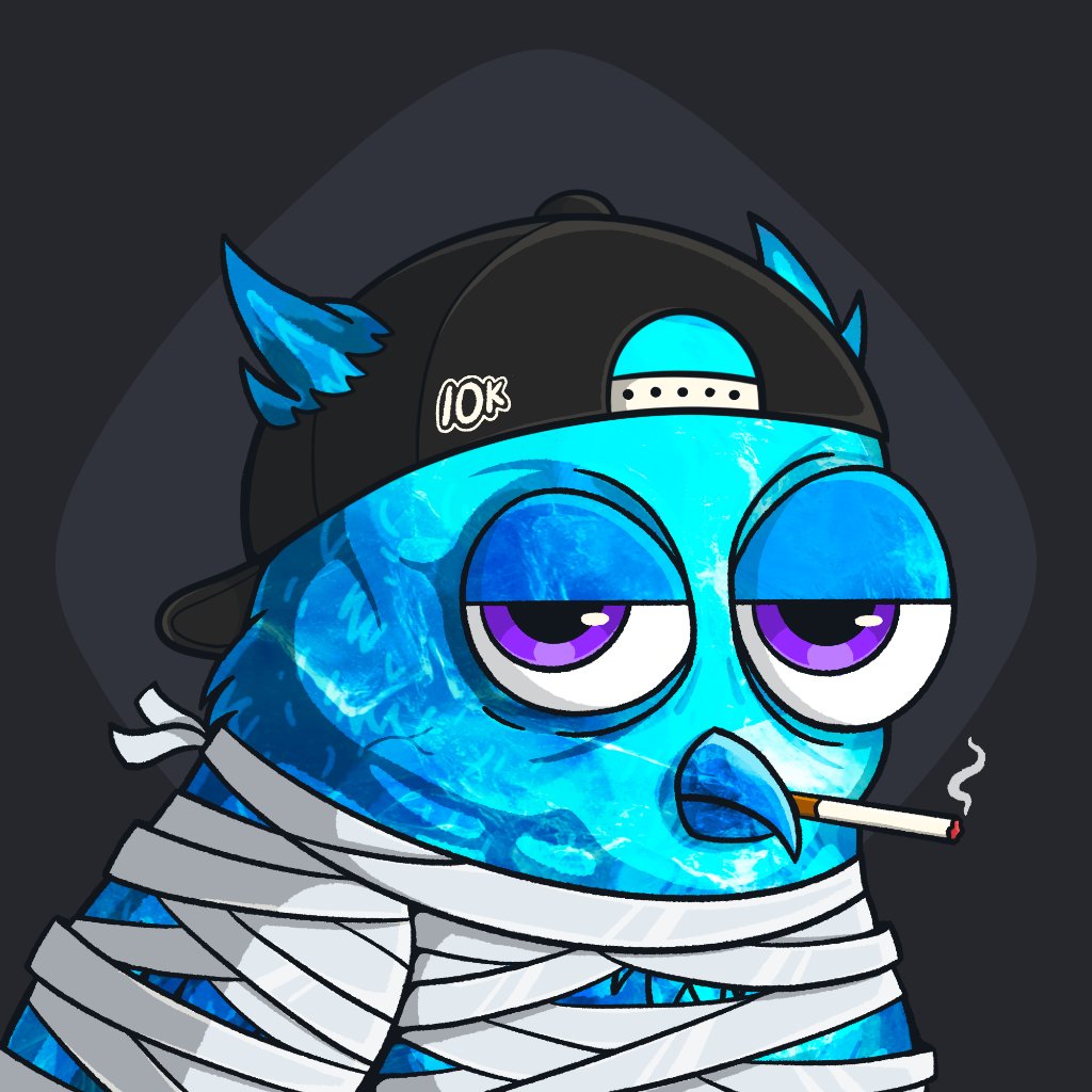 g10k g10k g10k
what are you waiting forrr🥶... tune inn now for live giveaway. over 1000 members now in 
<a href="/the10kSquad/">The 10k Squad</a>