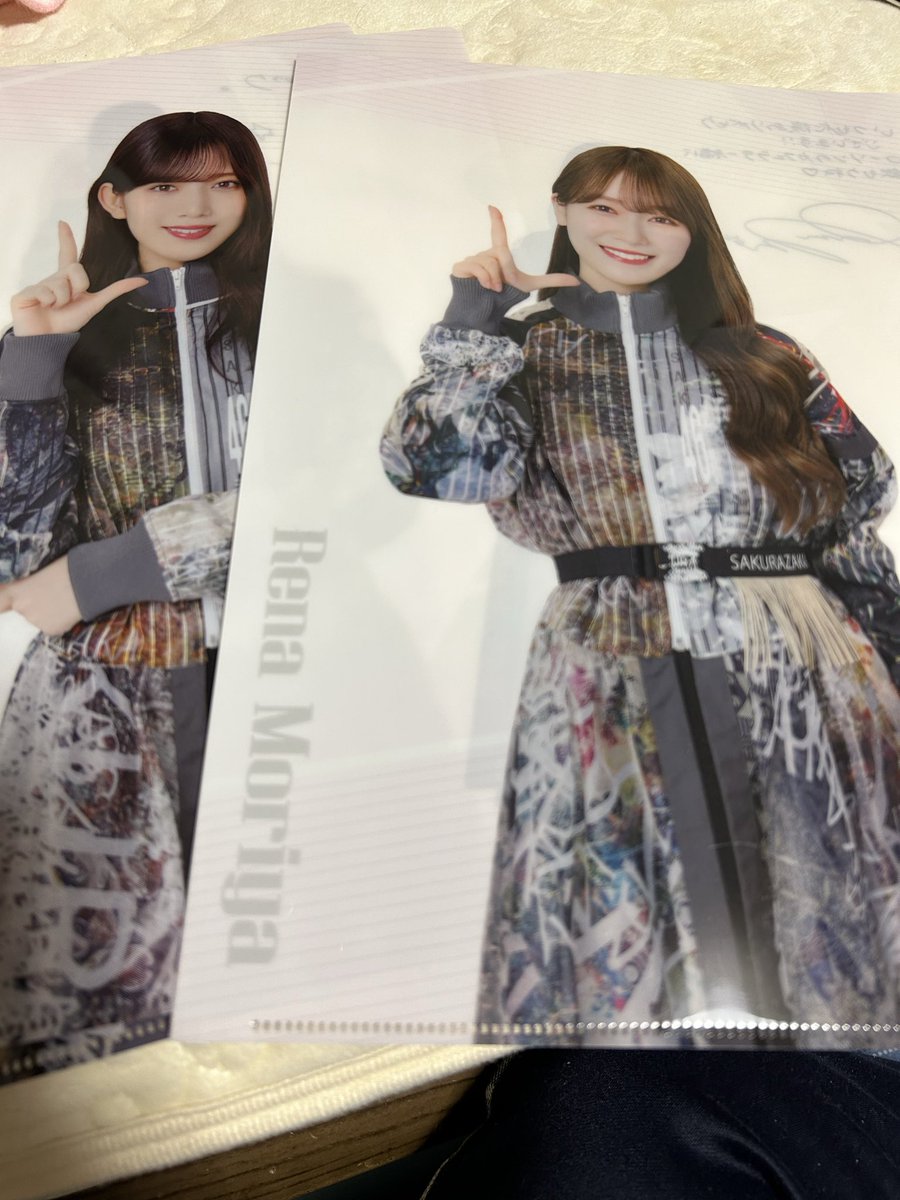 のむさん@なおもち on X