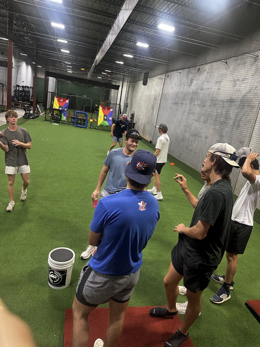 Kolton Childress tweet media