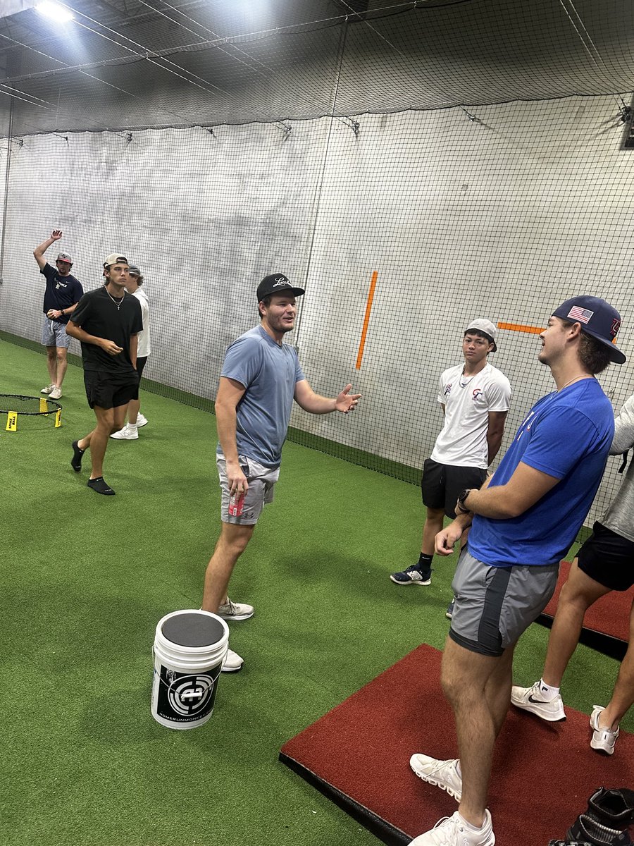 Kolton Childress tweet media