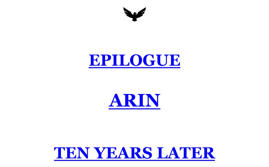 emmafaullanov's tweet image. 😭😭😭😭