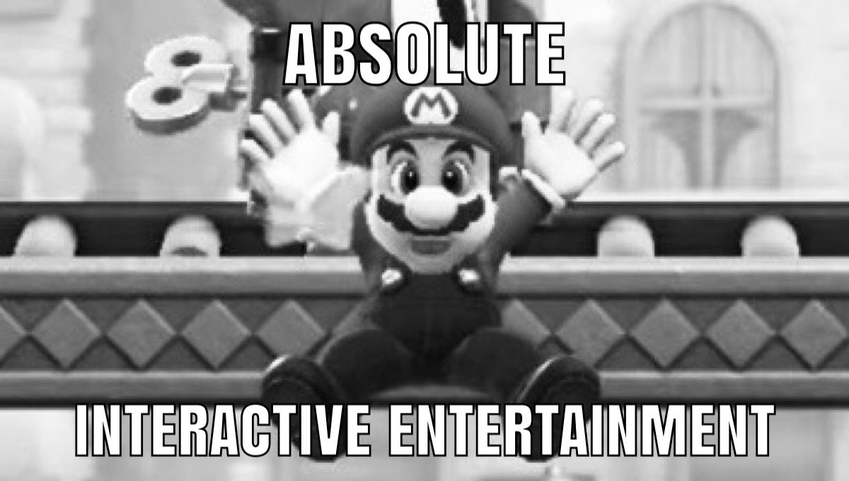 ToadlyToad's tweet image. 