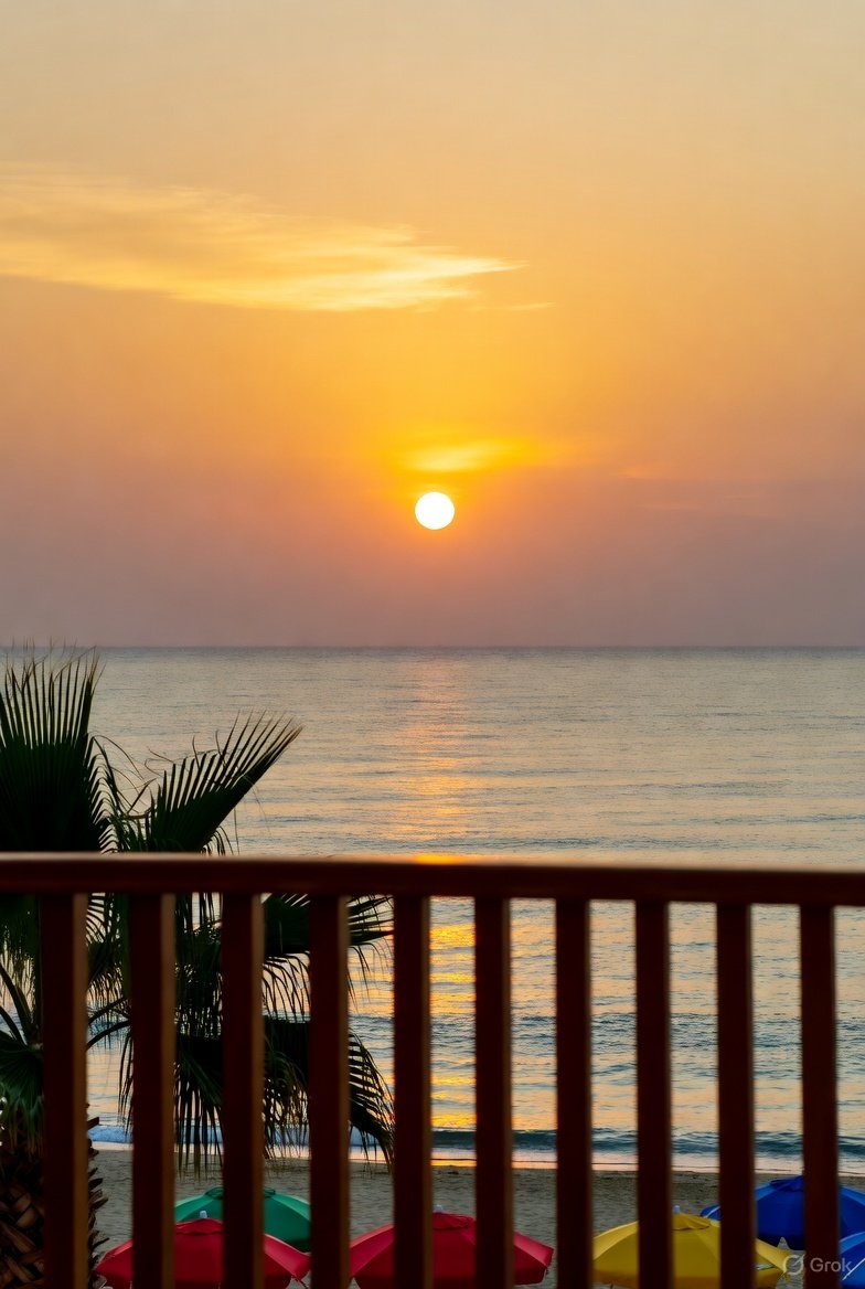 لأن قلوبكم نقية أتمنى لكم مساءً يشبهها .. مساء الخير على القلوب الطيبة، قلوب تنبض بالحب والاحترام ؛ تحب الخير والسعاده لغيرها ❤️💚💙💜🌹🌹🌹