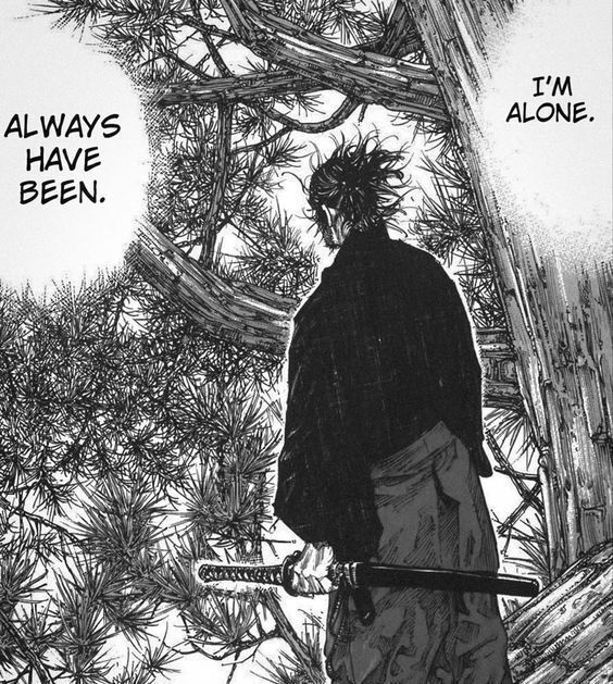 Out Of Context Manga (@mangacontexts) on Twitter photo 