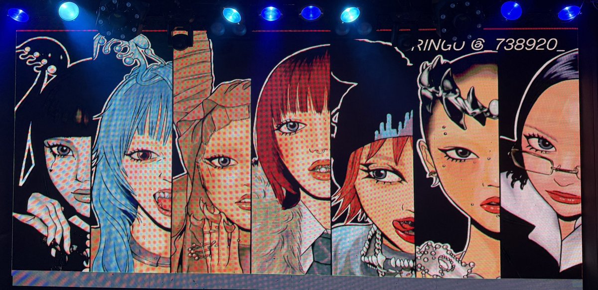 sy13800176's tweet image. @AlphazHide84062 DJ会
俺がXGを知るきっかけとなった曲を流してくれてありがとございます👍😎
イラストも超素敵！！！