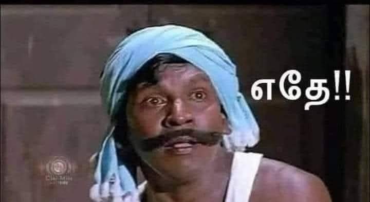javaaaa_dev's tweet image. அவன் சூட்டிங் கே வரமாட்டான்... இவன் பனையூர் விட்டு வெளிய வர  மாட்டான் டா... 
PTR, Rahul இப்ப சிம்பு 🤣🤣🤣🤣🤣
செம காம்பினேஷன்