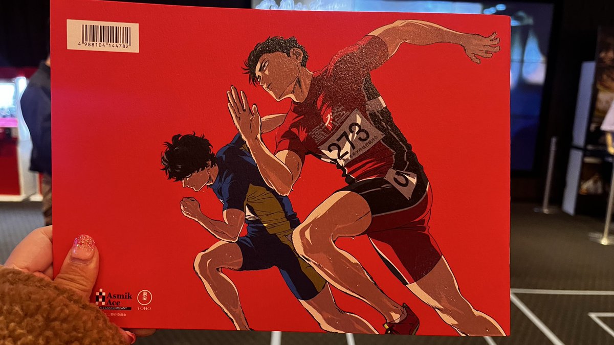 くろべえ@映画狂 (@utenavicyuu) / Posts / X